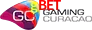 Gaming License