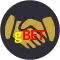 Partnerships