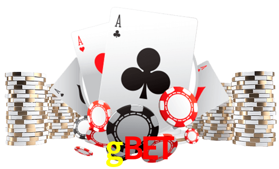 Jogue jogos de pôquer em gbet