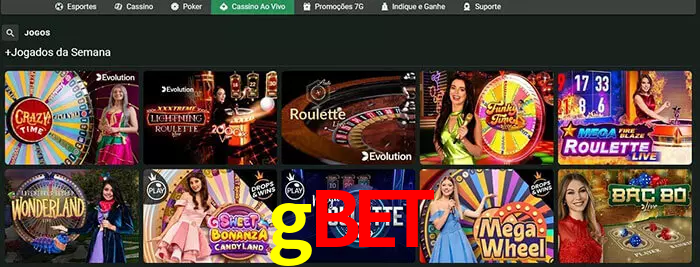 gbet bet