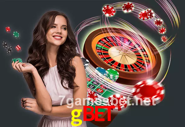 vivo no cassino gbet