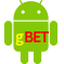 Aplicativo gbet para Android