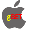 Aplicativo gbet para iOS