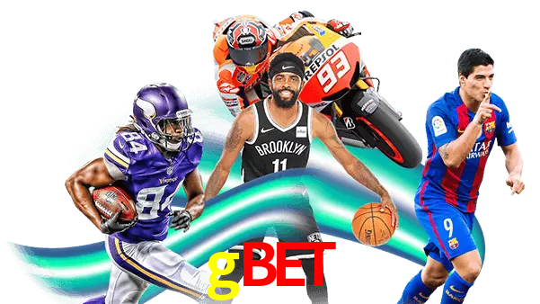 gbet