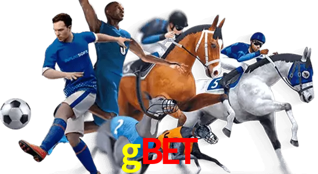 gbet