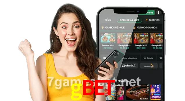 gbet
