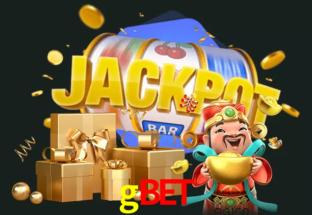 gbet bet