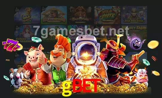 cassino gbet