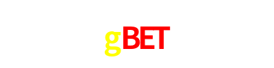 gbet.com
