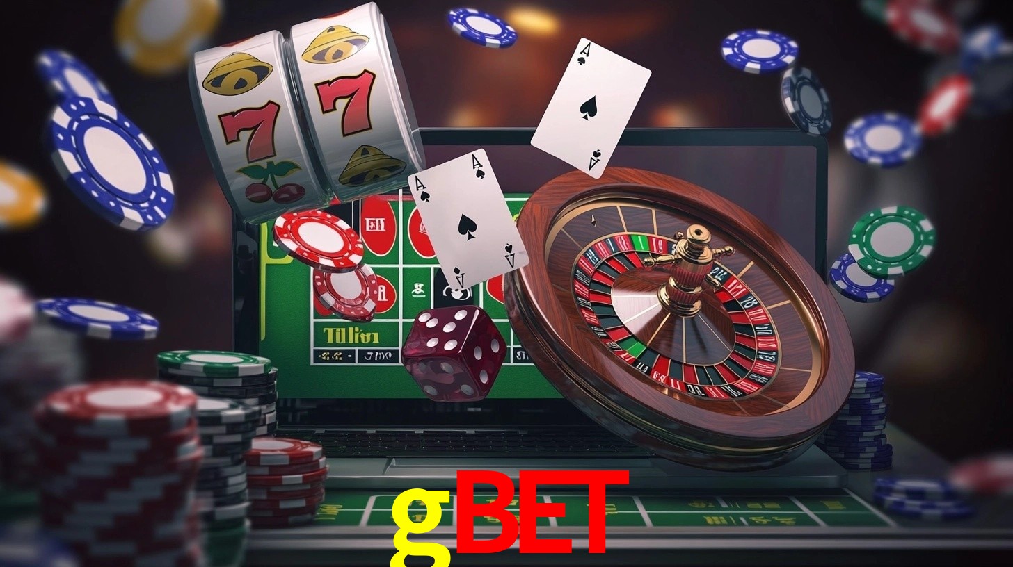 gbet,gbet.com