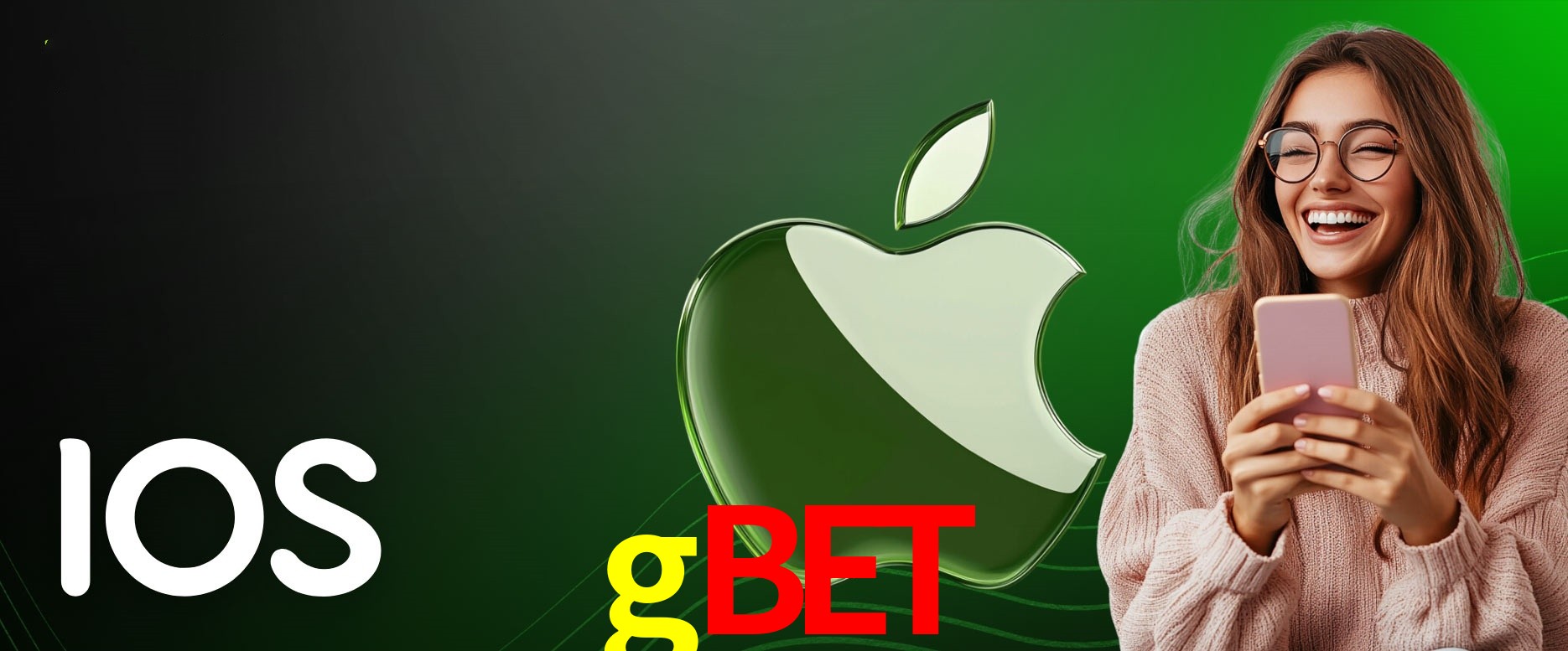 Descubra o Mundo do Cassino Online com gbet