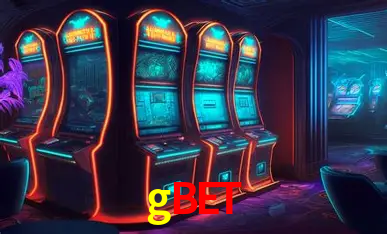 Inovações de Jogos na gbet: O Futuro das Experiências Interativas