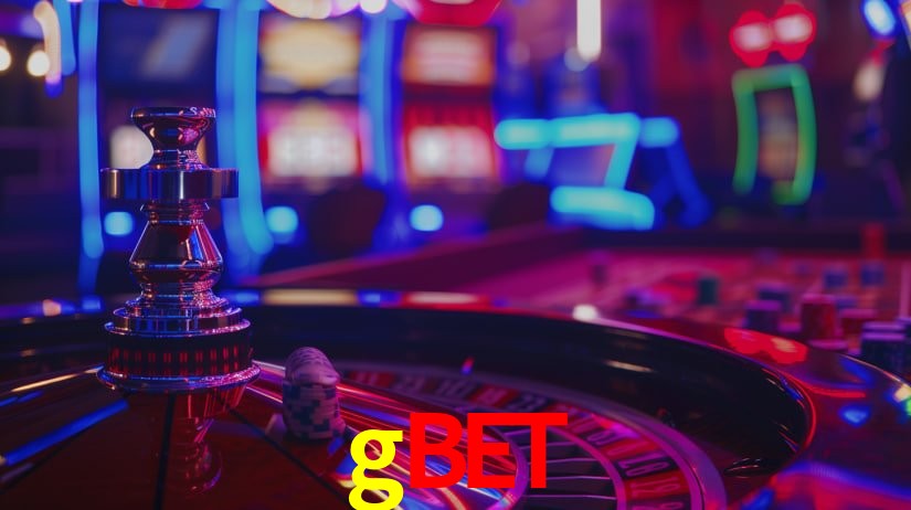 gbet.com