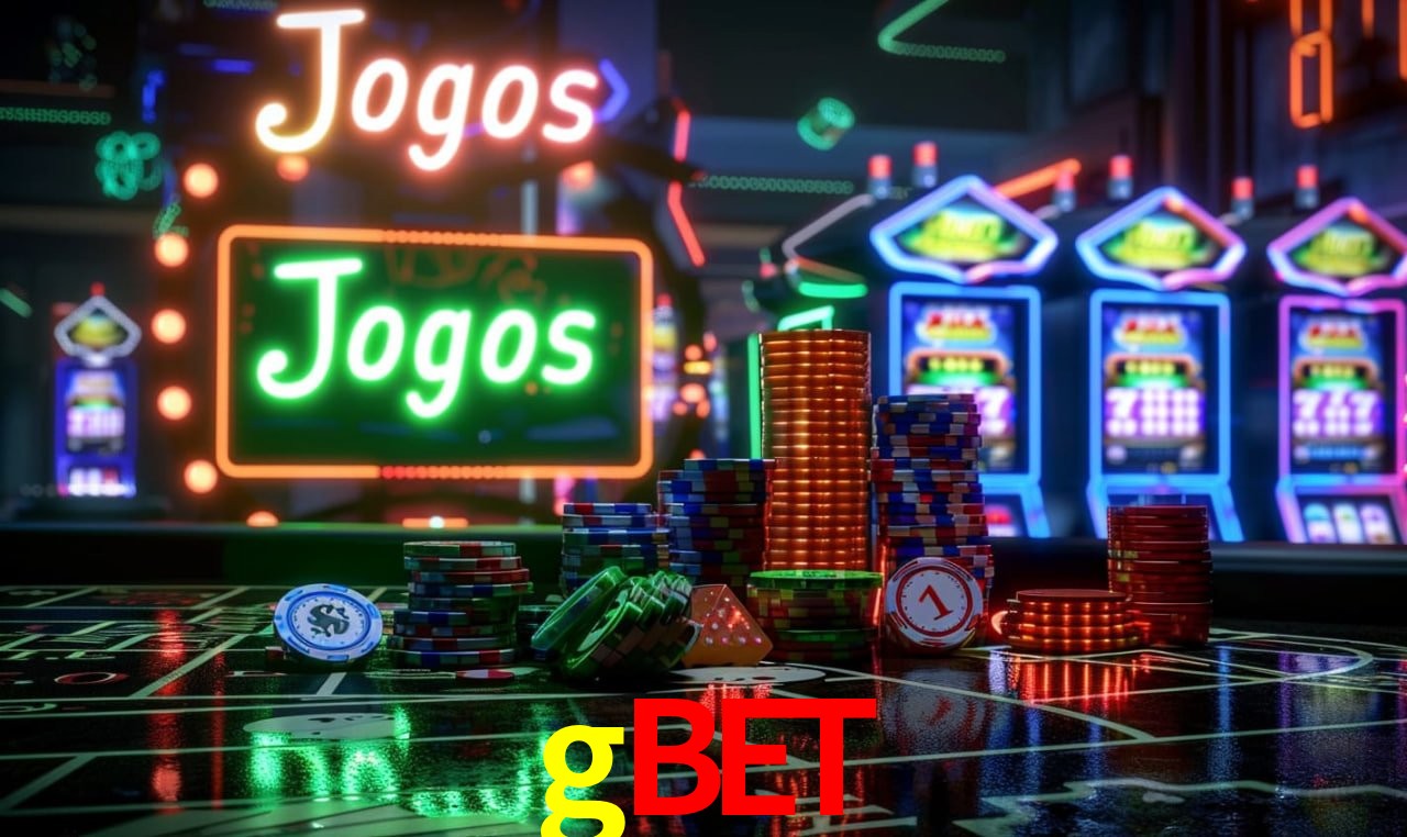 gbet