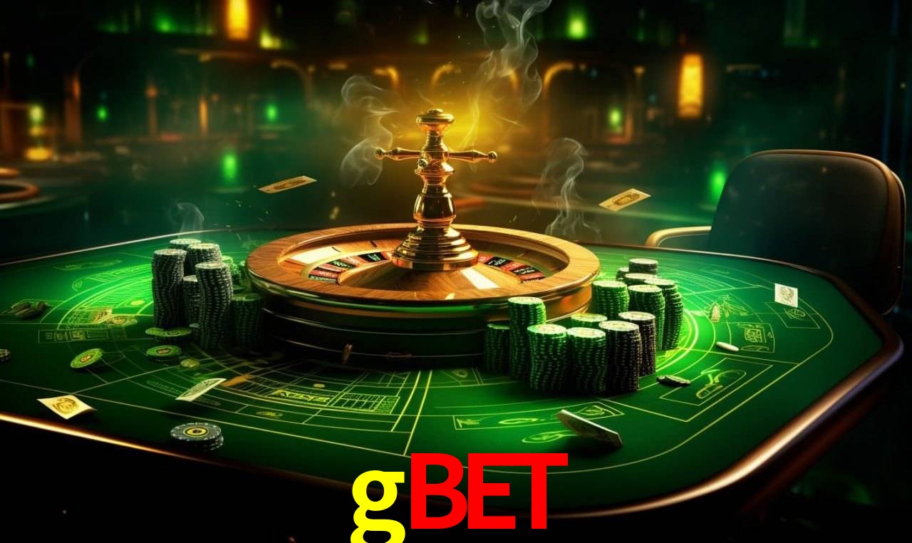 Jogo Aviator gbet