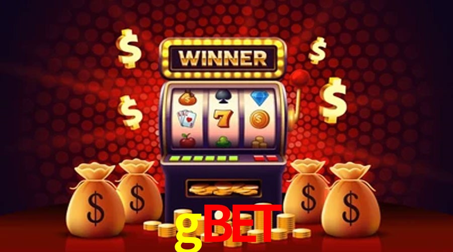 Descubra a Magia dos Jogos de Arcade no gbet