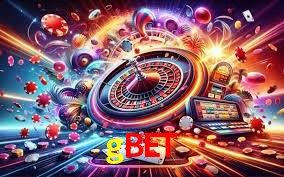 Tecnologia da Plataforma gbet