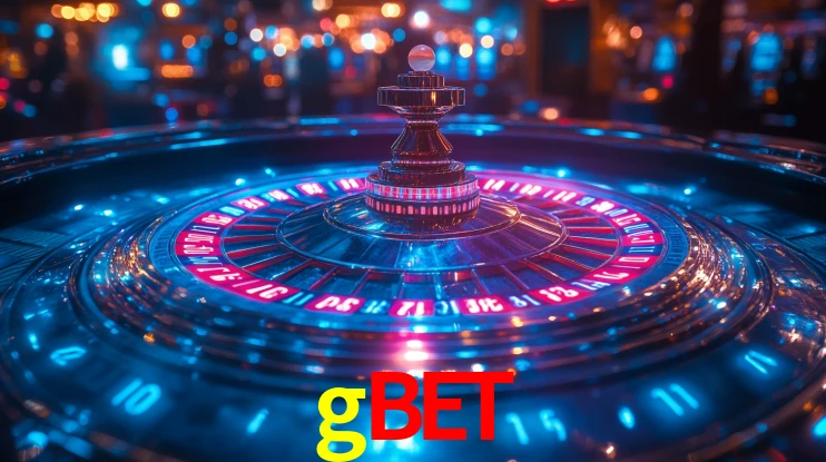 Experimente o Login Seguro Premium no gbet