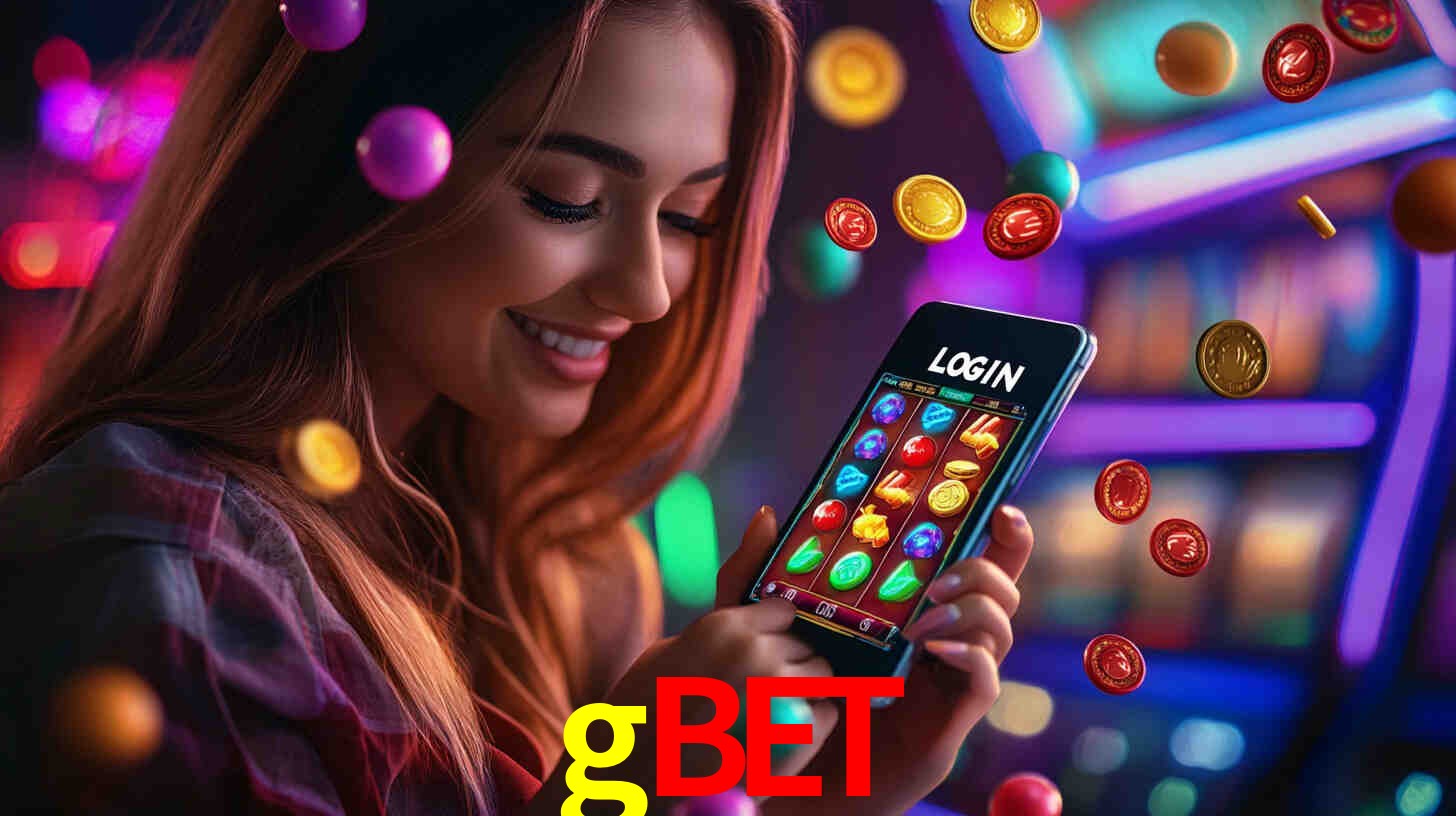 gbet.com