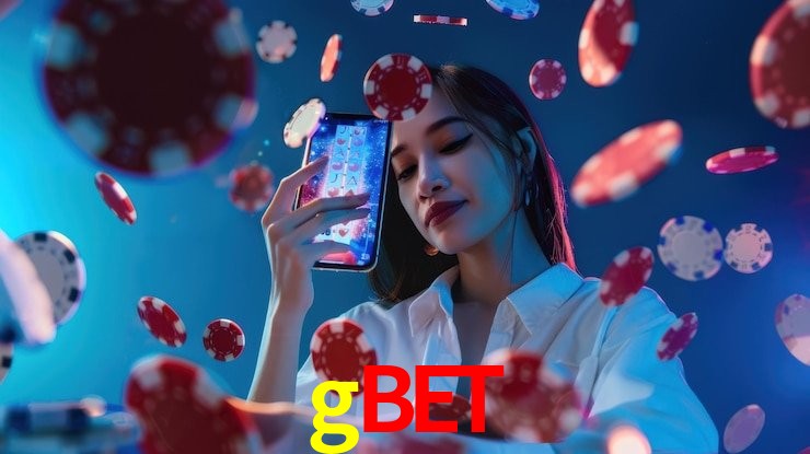Mesa de Roleta gbet