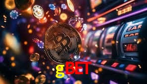 Estratégias Crash Games gbet
