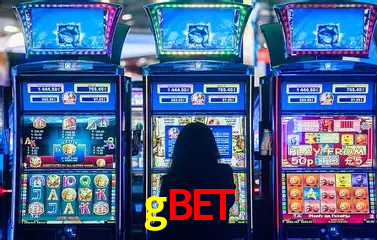 Apostas Esportivas na gbet: Um Guia Completo
