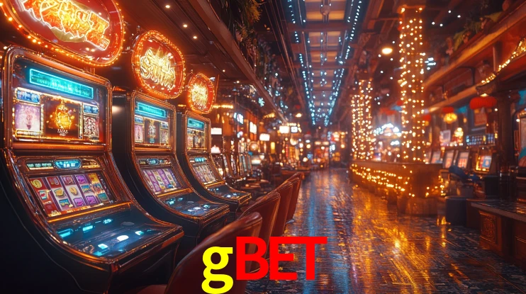 gbet
