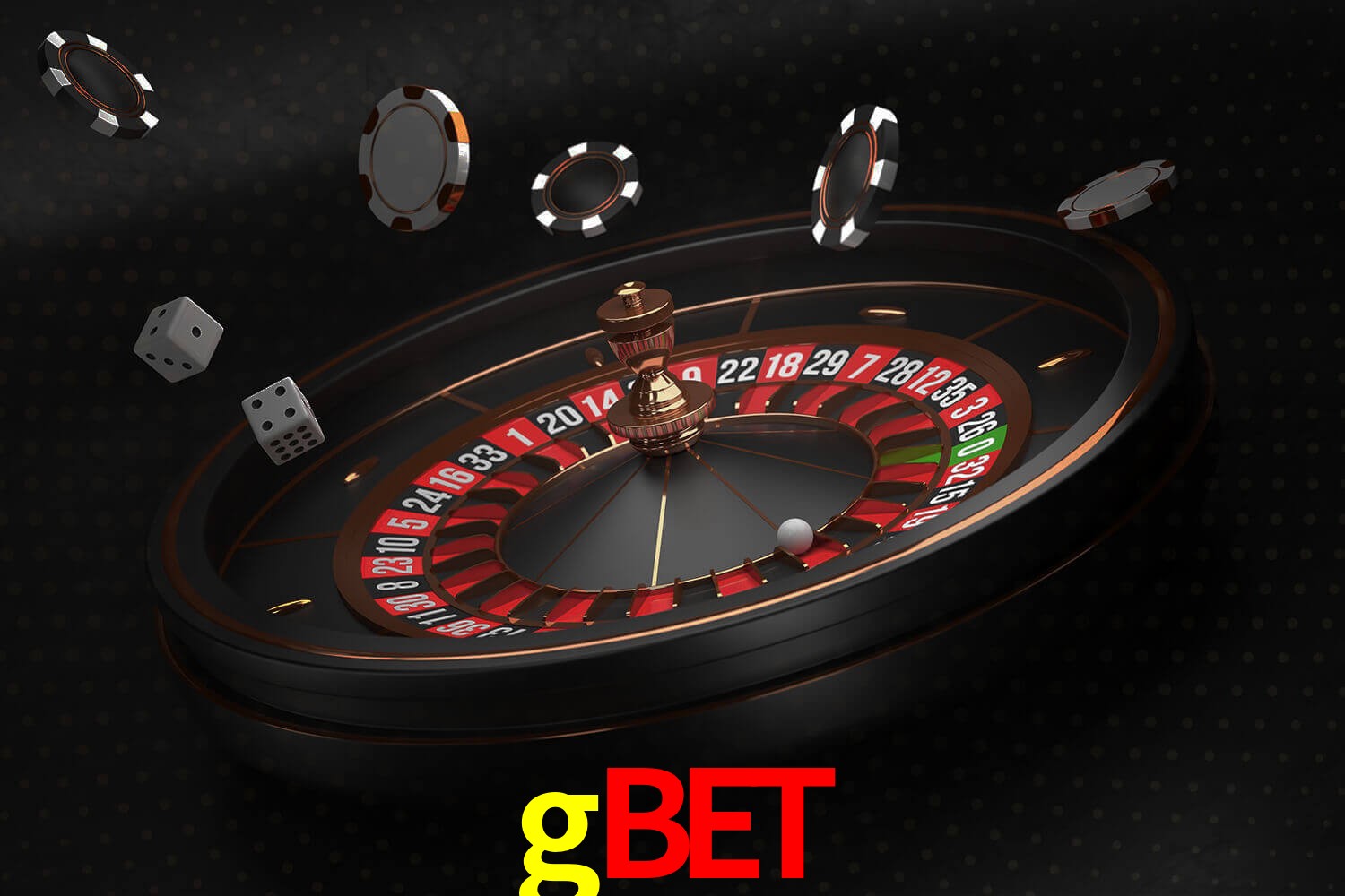 gbet,gbet.com