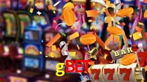 gbet
