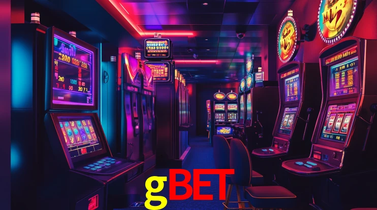 gbet