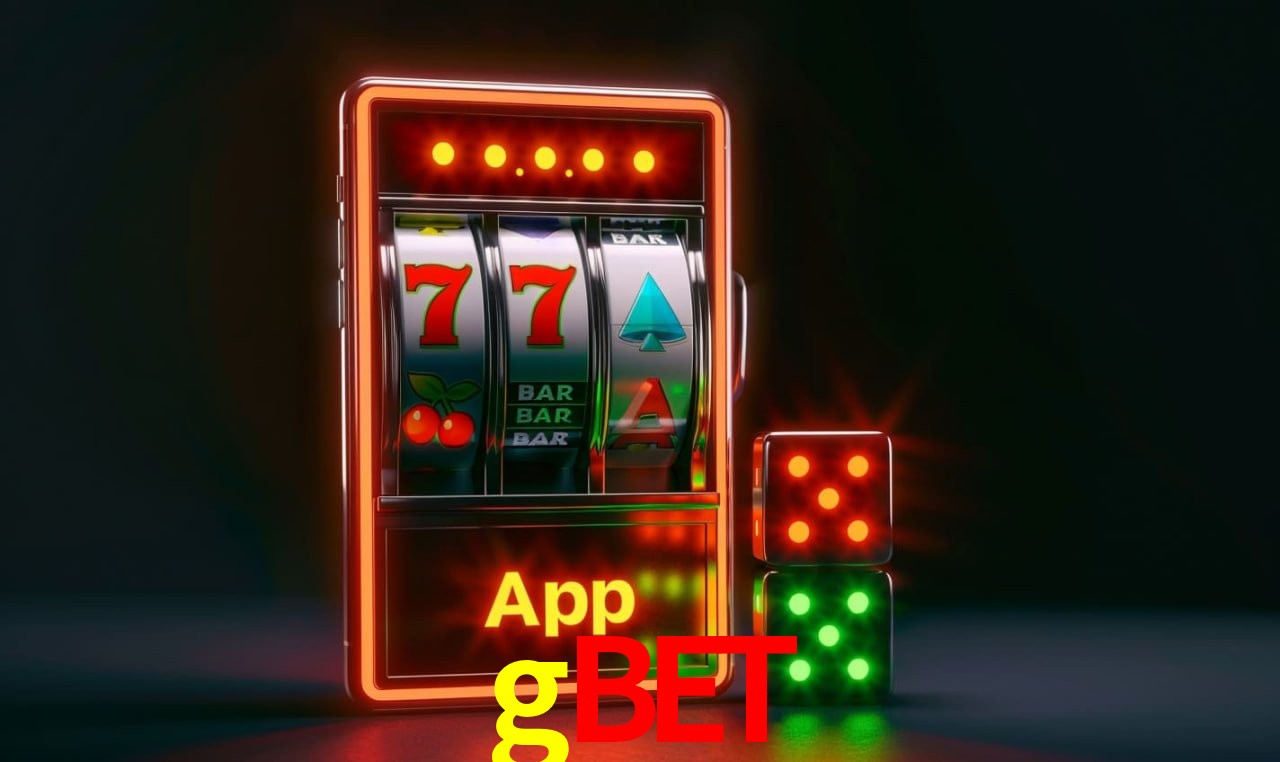 Promoções Sazonais gbet