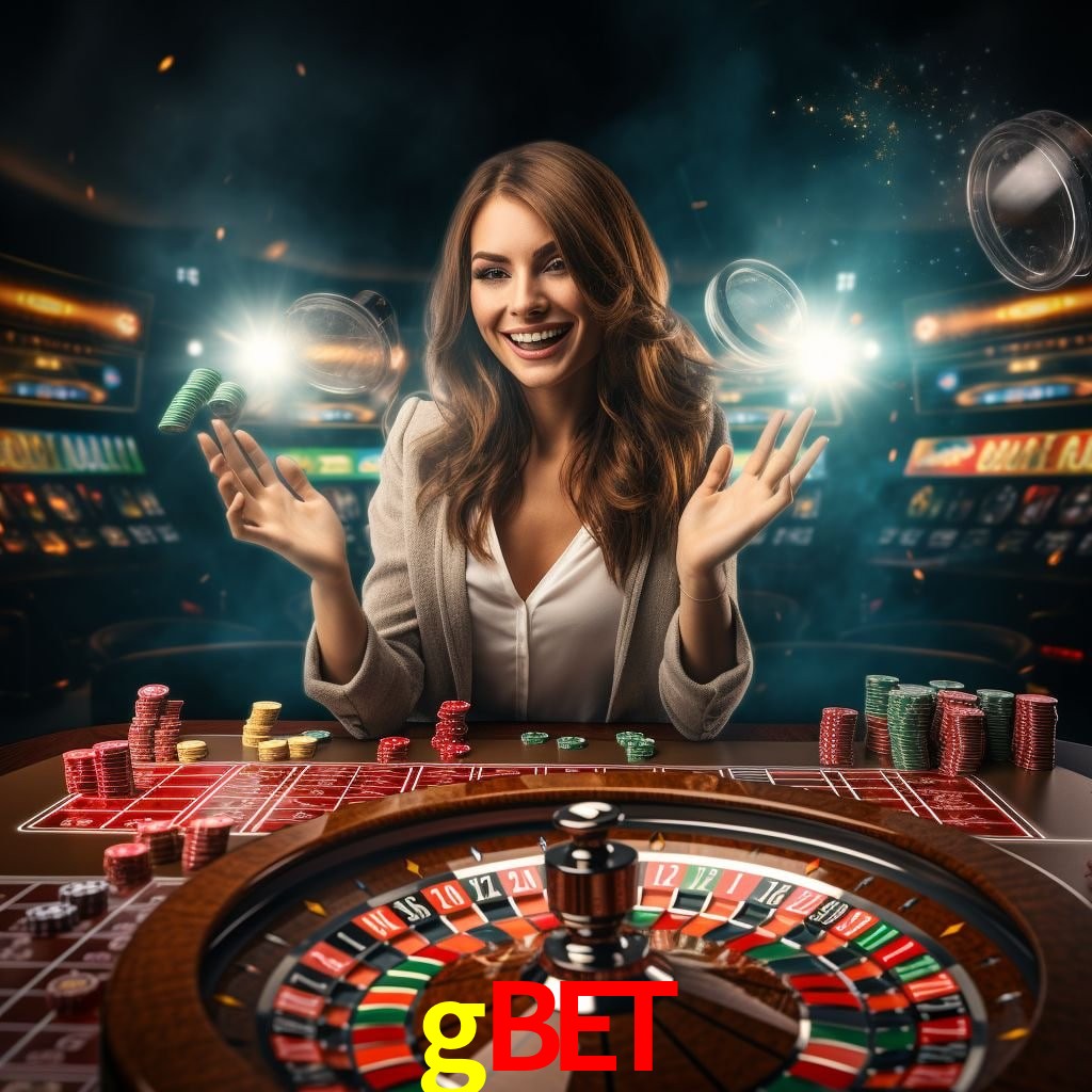 gbet,gbet.com