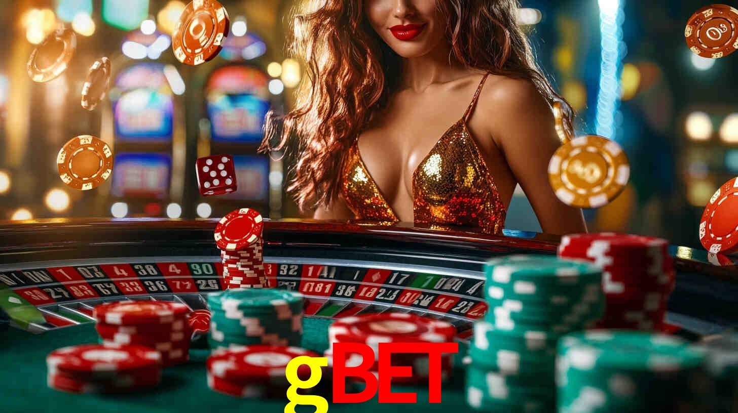 Ofertas Imperdíveis na gbet: Promoções e Bônus Que Valem a Pena