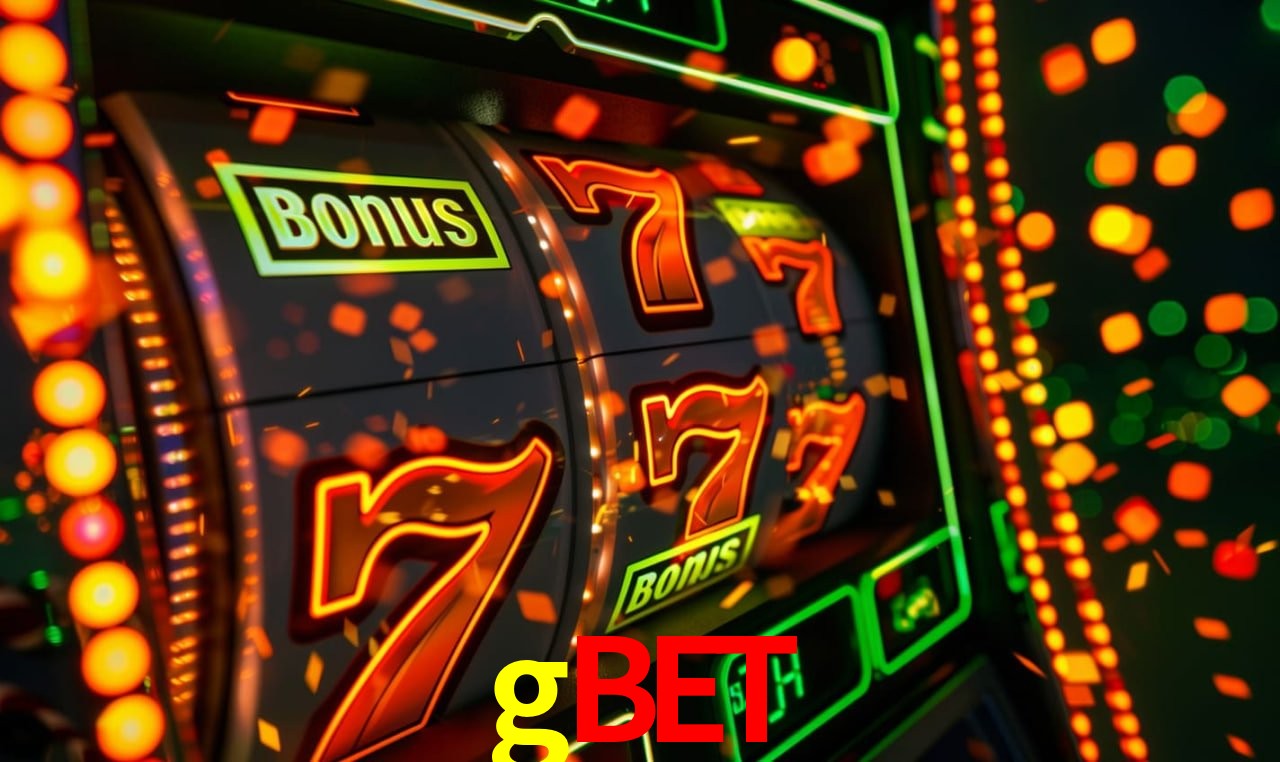 Mesa de Blackjack gbet