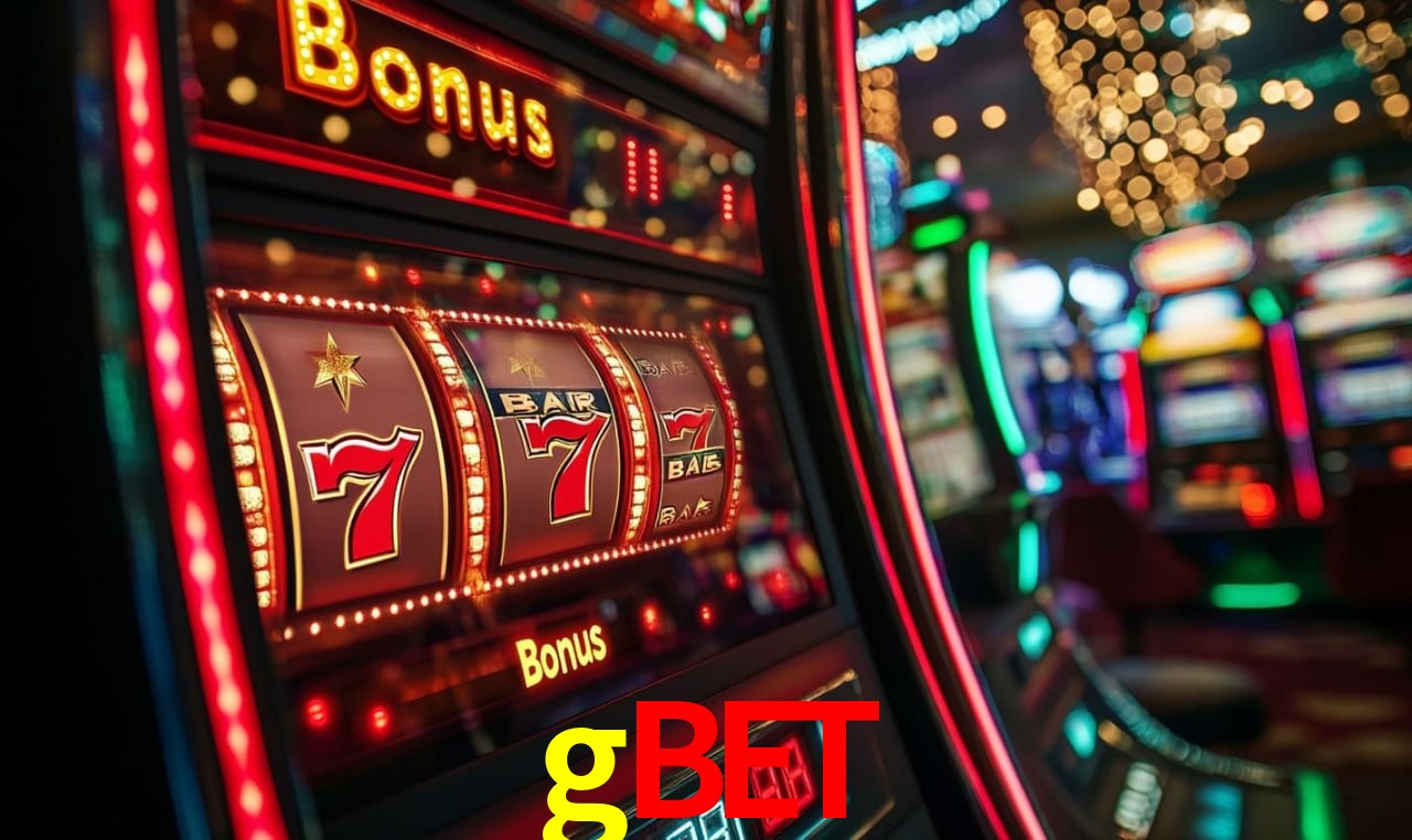 gbet.com