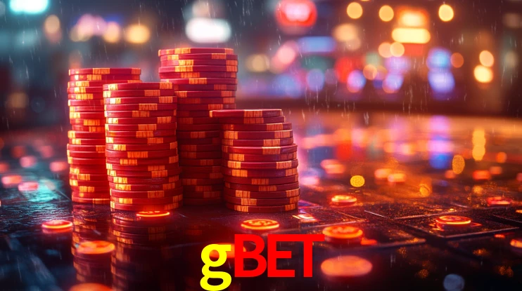 Sinta a adrenalina dos jogos de cassino com gbet