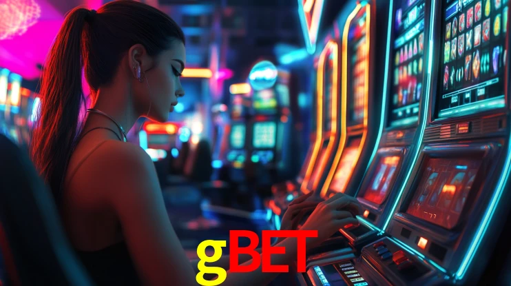 gbet