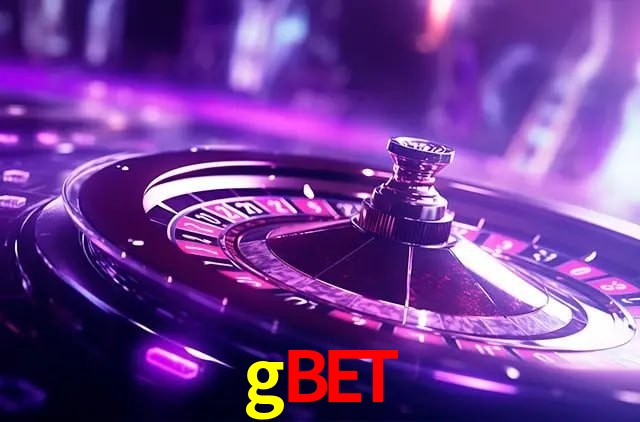 Apostas de Tênis gbet