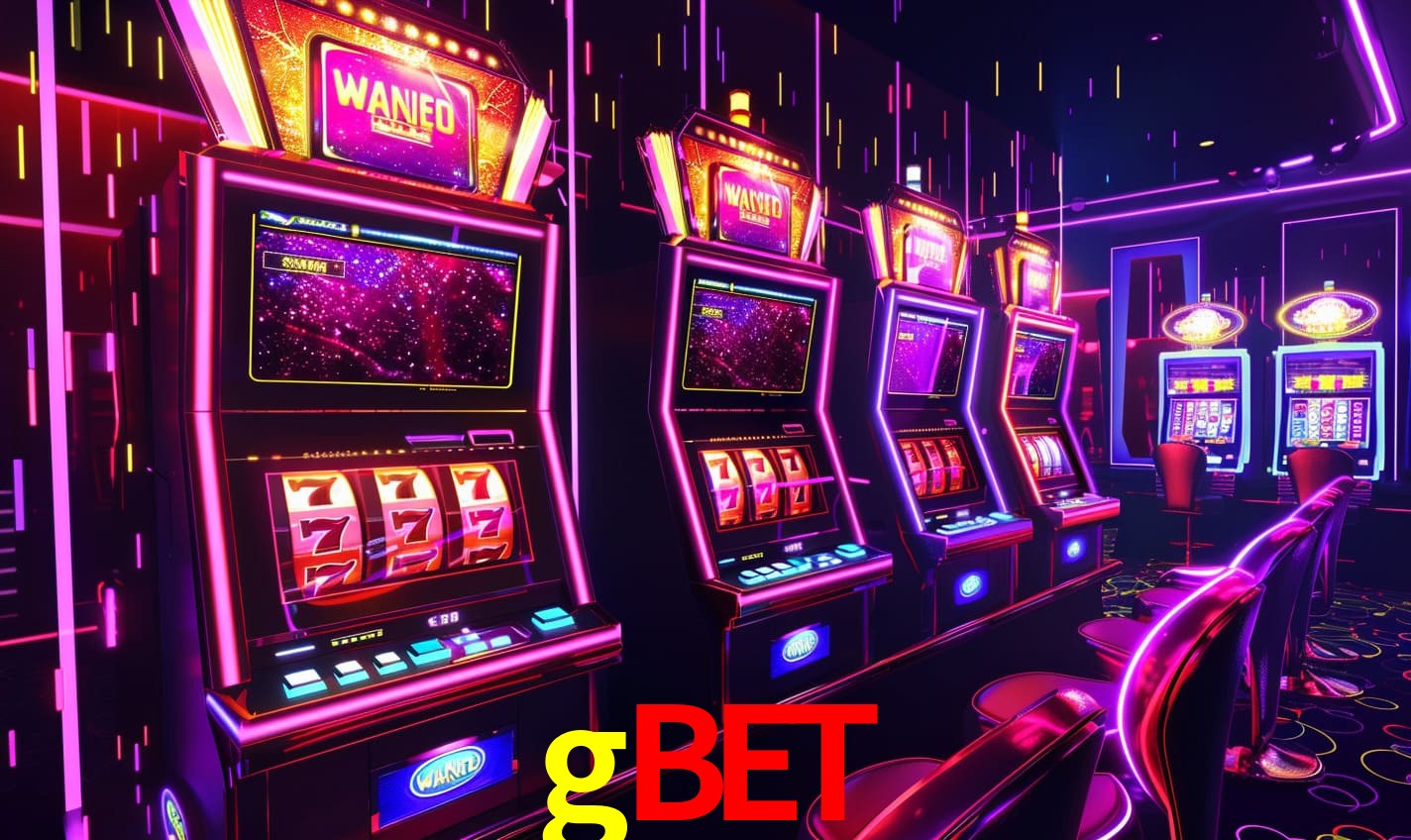 Jogos Exclusivos gbet