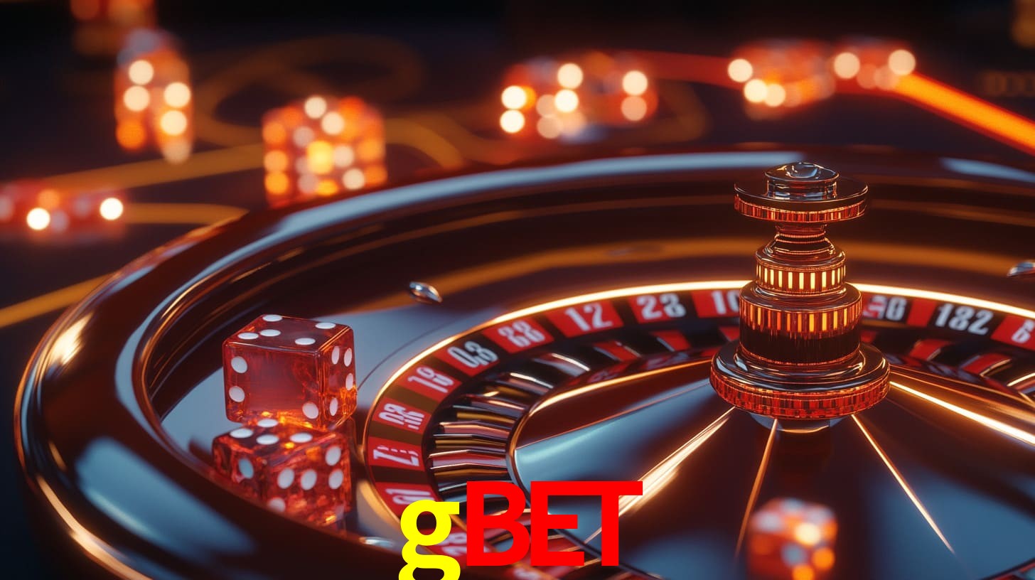 gbet com login