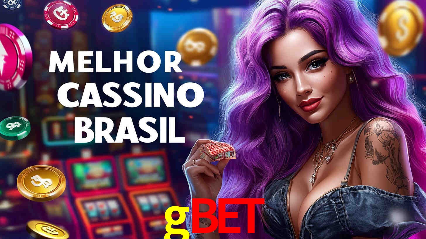 Apostas de Futebol gbet