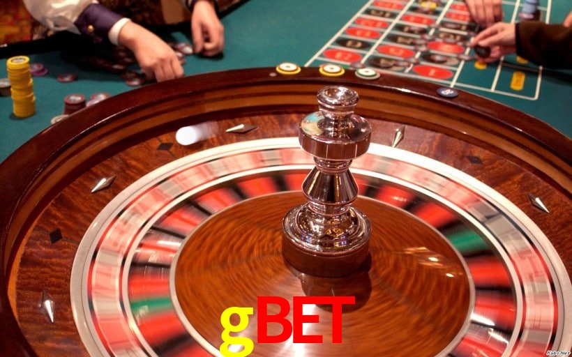 Estatísticas do Jogo gbet
