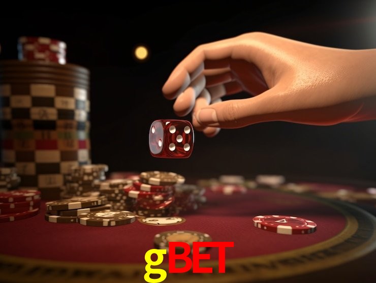 Estatísticas gbet