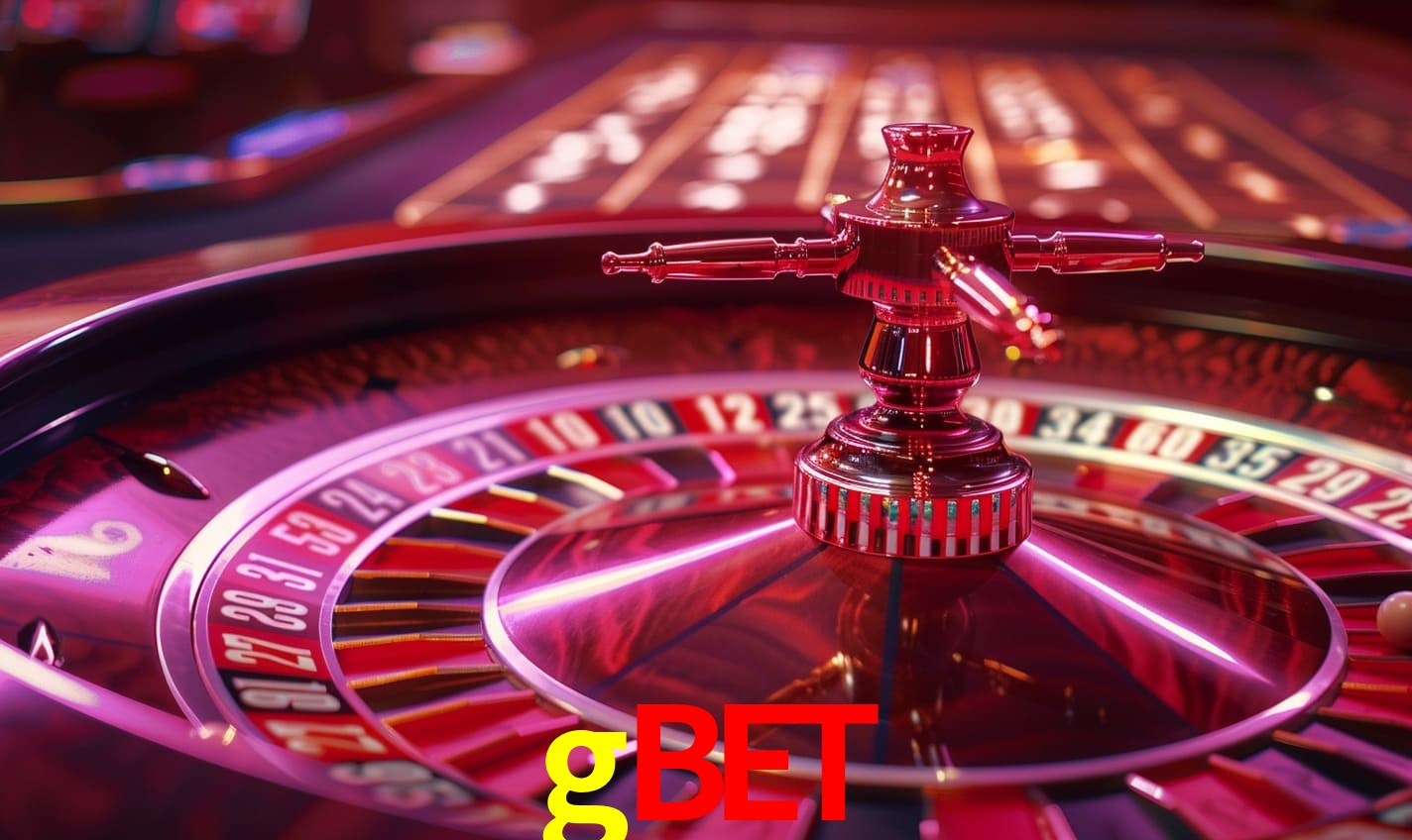 Programa VIP gbet