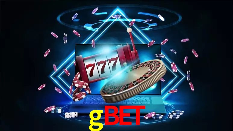 Estatísticas do Jogo gbet
