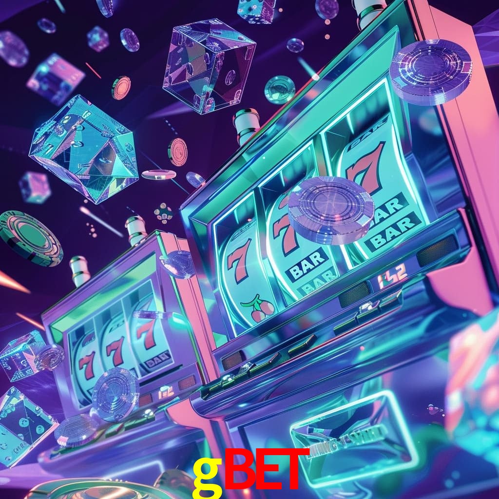 Estatísticas Crash Games gbet