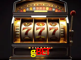 Descubra a Essência do gbet: Nossa História e Compromissos