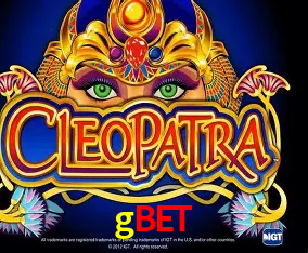 Descubra a Magia dos Jogos de Arcade no gbet