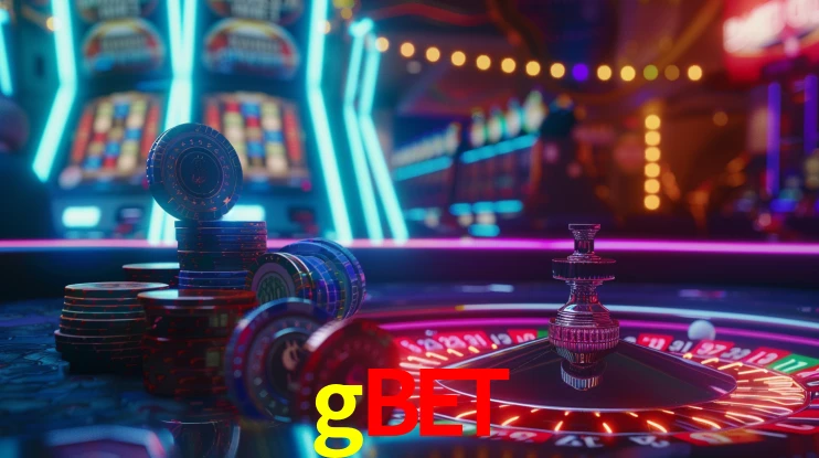 A Revolução dos Aplicativos de Jogos no 330bet