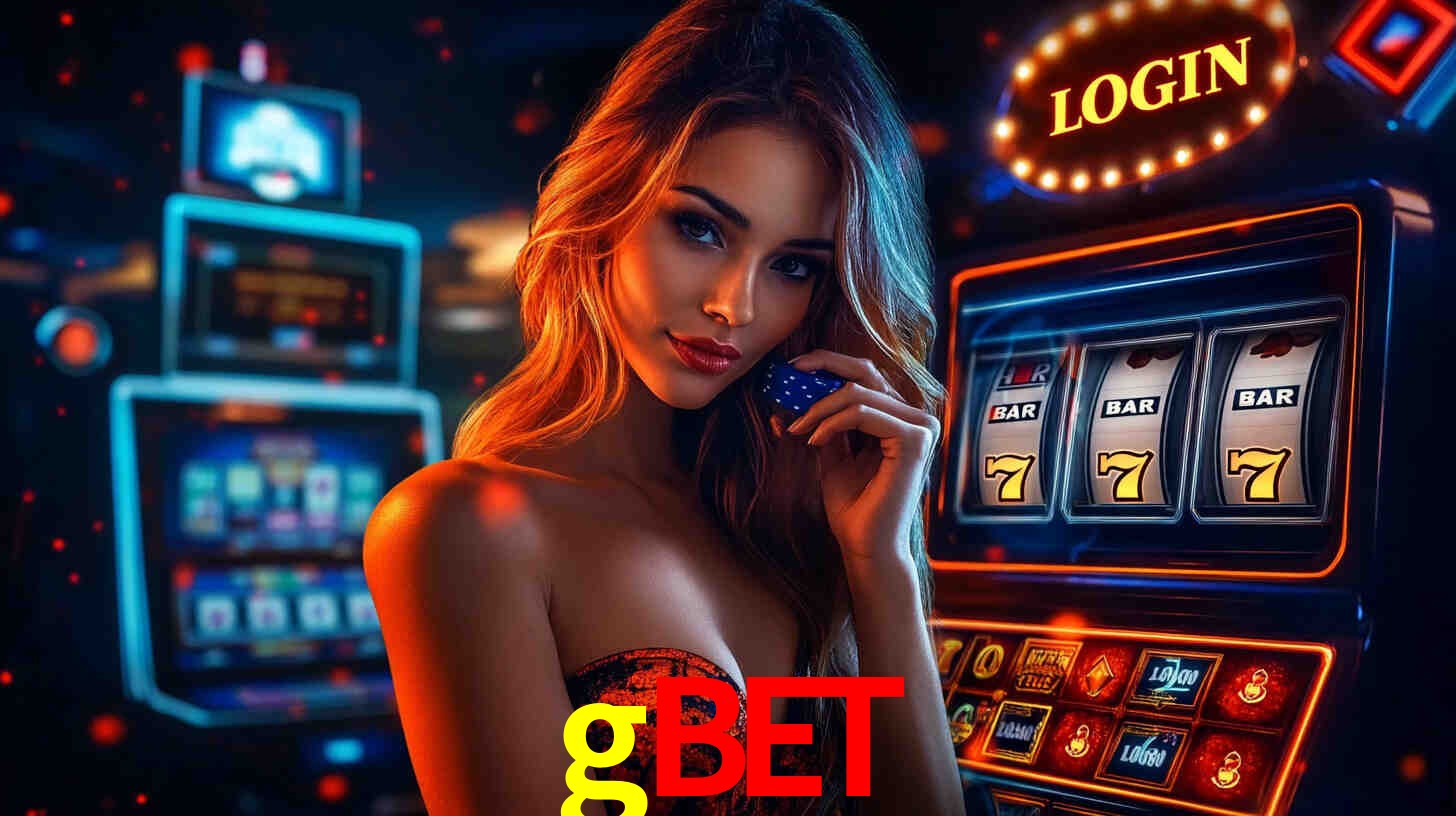 gbet com login